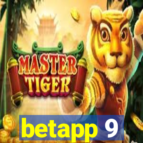 betapp 9